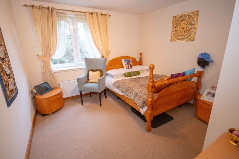 Spinnaker Way Dalgety Bay
